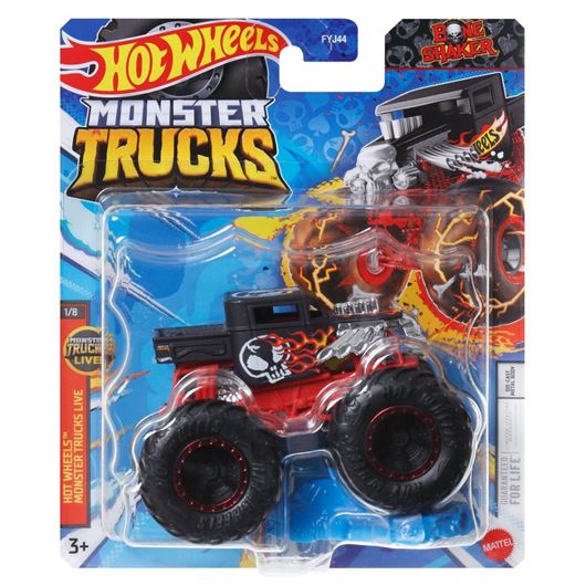 Product_Image